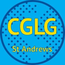 The CGLG is the home of outstanding research and practice in international law, institutions, and governance based at @StAndrewsIR @univofstandrews