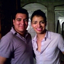 nikolas hernandez - @nikO_Hernandez_ - Twitter