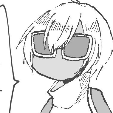 那由多さんのプロフィール画像