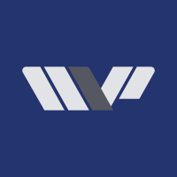 MVP INTERACTIVE (@mvpinteractive) 's Twitter Profile Photo MVP INTERACTIVE (@mvpinteractive) 's Twitter Profile Photo