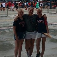 Casey Haymans (@caseyhaymans) 's Twitter Profile Photo Casey Haymans (@caseyhaymans) 's Twitter Profile Photo