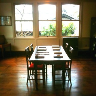 riotahiroyuki's profile picture. 居心地の良い住空間を提案しています、。