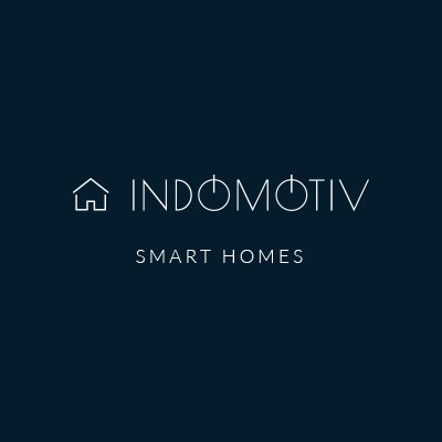 IndomotivES's profile picture. Domótica para todo el mundo.