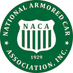 National Armored Car Association (NACA) (@NatArmoredCar) Twitter profile photo