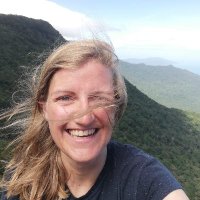 JuliaTilburg (@julia_tilburg) 's Twitter Profile