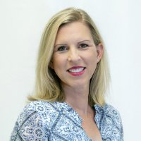 Dr. Kelli S. Burns (@kellisburns) 's Twitter Profile