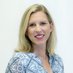 Dr. Kelli S. Burns (@kellisburns) Twitter profile photo Dr. Kelli S. Burns (@kellisburns) Twitter profile photo
