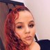 mary slentz (@slentz_mary) Twitter profile photo mary slentz (@slentz_mary) Twitter profile photo