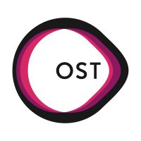 OST – Ostschweizer Fachhochschule(@ost_fh) 's Twitter Profileg