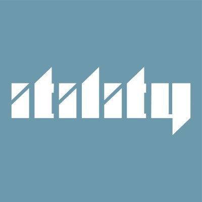 We are a team of digital consultants, merging technology and data to drive our customers one step beyond.
#digital #data #cloud #innovation