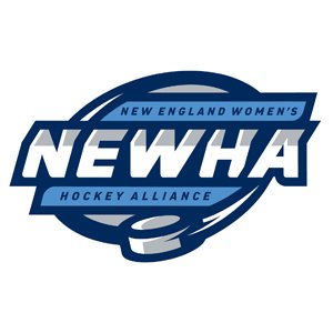 Official Twitter account of the New England Women's Hockey Alliance, an NCAA National Collegiate women's hockey league made up of Division I/II institutions.