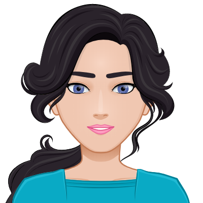 Passionate Female Developer | C#, .NET, Azure | Coding with a smile 😊 #WomenInTech #CodeWithPassion #CSharpDeveloper #DotNETDeveloper #TechCommunity
💻 🌟👩💻