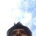 Ricky Alaniz (@rickiestinkiess) Twitter profile photo Ricky Alaniz (@rickiestinkiess) Twitter profile photo