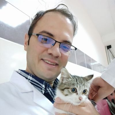 Prof. Dr. Latif Emrah Yanmaz
Burdur Mehmet Akif Ersoy Üniversitesi
Veteriner Fakültesi
Cerrahi Anabilim Dalı