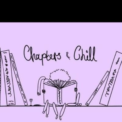 We are a Manchester based unisex book club with a desire to use books from diverse authors to empower, enlighten and unite people in a fun and creative way.