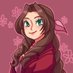 v (@vweeenus) Twitter profile photo v (@vweeenus) Twitter profile photo