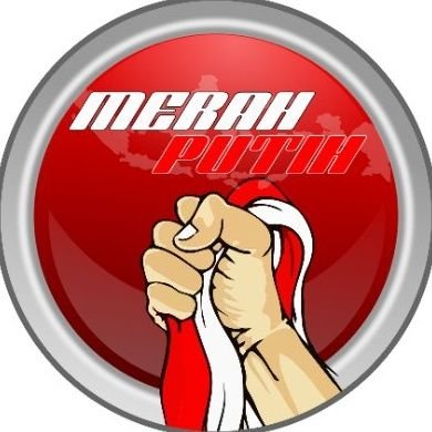 Dadi96783841's profile picture. 🇮🇩🎹Black🎹🇮🇩    
Auto Follow  
❌❌❌➡️➡️ No DM ⬅️⬅️