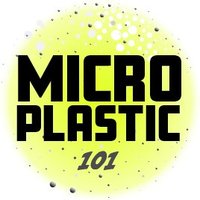 Steve and Deonie Allen https://mstdn.social/@Micro(@MicroPlastic101) 's Twitter Profileg