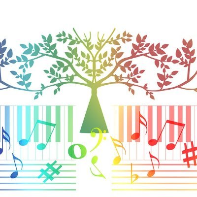 HLES_Music's profile picture. Hoffmann Lane Elementary Music in Comal ISD
