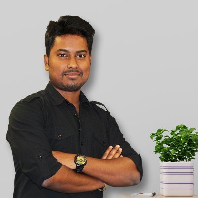 Online Marketing Expert & Conversion Specialist help #smallbusinesses, #startups to increase conversions using #DigitalMarketing, #socialmediamarketing.