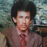 سعيد عرفه أبوعرفه (@xbicizxjumrla4g) 's Twitter Profile