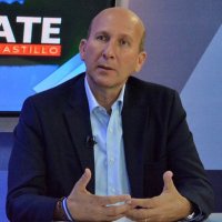 Javier Simán (@javisiman) 's Twitter Profile