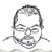 luisantonio73's profile image