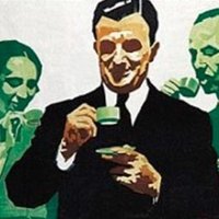 TurkishCoffeeCrafts (@turkishcoffeec) 's Twitter Profile
