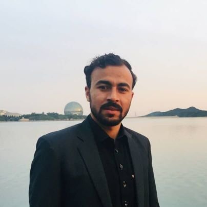 Researcher at Chinese Academy of Sciences
Hydrogen storage, # Field effect transistor, # Nanoscale vacuum channel transistor, # 2d based Memory devices