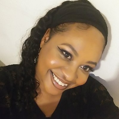 AngelNicole513's profile picture. Entrepreneur; Certified CHW; Advocate; dedicated to God, family & serving my community❤