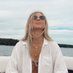 air hutch (@airhutchinson) Twitter profile photo air hutch (@airhutchinson) Twitter profile photo