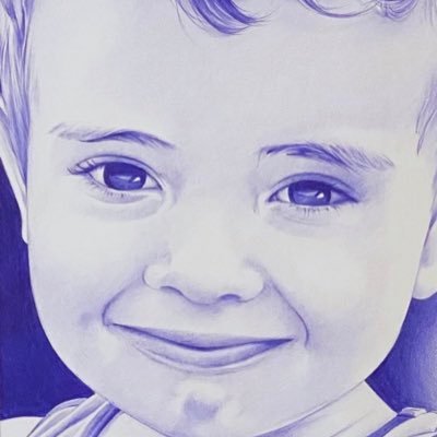 camellzone's profile picture. 