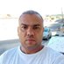 Rodrigo Albuquerque (@rodrigo92983338) Twitter profile photo Rodrigo Albuquerque (@rodrigo92983338) Twitter profile photo