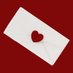 love letter backup ♡ rt our pinned! (@l0velttrs) Twitter profile photo love letter backup ♡ rt our pinned! (@l0velttrs) Twitter profile photo