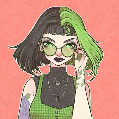 Juukaartさんのプロフィール画像