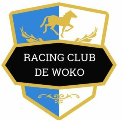 The official twitter account for Racing Club de Woko 🐴⚽️.

Instagram- racingclubdewoko

Playing in Reading District Sunday league Division 2.