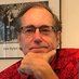 Charles Benbrook (@chuckbenbrook) Twitter profile photo Charles Benbrook (@chuckbenbrook) Twitter profile photo