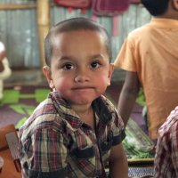 Cephesizler (@cephesizler) Twitter profile photo