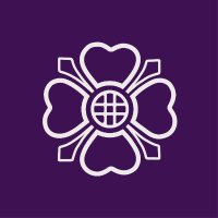 Houses of Parliament Restoration & Renewal (@parliament_rr) 's Twitter Profile