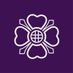 Houses of Parliament Restoration & Renewal (@parliament_rr) Twitter profile photo Houses of Parliament Restoration & Renewal (@parliament_rr) Twitter profile photo