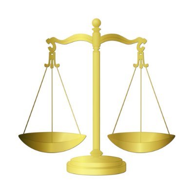 Advocate for absolute equality, and parent of a son growing up in a world where populism encourages discrimination against men and boys.