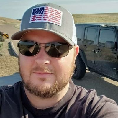 Steven61957961's profile picture. 