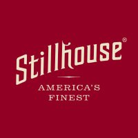 STILLHOUSEUSA (@stillhouseusa) 's Twitter Profile