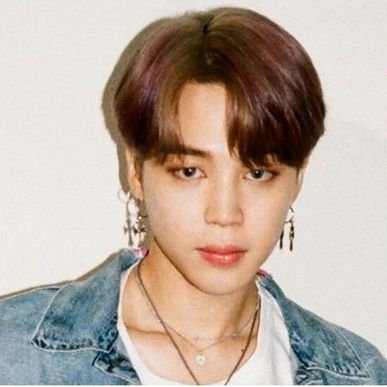 ~나는 이상한 일들을 느끼게하는 7 명의 남자를 발견했다. 나의 삶에 나타나서 고마워한다. BTS~💜