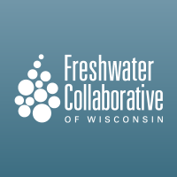 Freshwater Collaborative of Wisconsin (@freshwaterwi) 's Twitter Profile