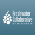 Freshwater Collaborative Of Wisconsin Profile Image