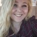 Sarah Nolt-Caraway ๐ฅ (@sarah_caraway) Twitter profile photo Sarah Nolt-Caraway ๐ฅ (@sarah_caraway) Twitter profile photo