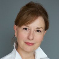 Cecilia Heyes (@celiaheyes) 's Twitter Profile Photo Cecilia Heyes (@celiaheyes) 's Twitter Profile Photo