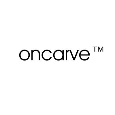 oncarve