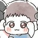 💛💙꽁꽁💜❤さんのプロフィール画像